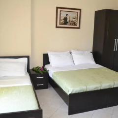 Hotel 4 Stinet комната для гостей фото 2