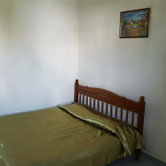 Hotel Ardian детские мероприятия фото 2