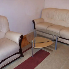 Отель Jermuk Moscow Health Resort комната для гостей фото 11