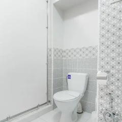 Гостиница Potemkin's Favorite Suites 3* Апартаменты с разными типами кроватей фото 14