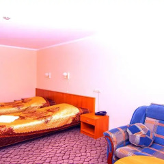 Гостиница Galotel в Сочи отзывы, цены и фото номеров - забронировать гостиницу Galotel онлайн детские мероприятия фото 2