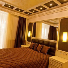 Апартаменты Visit Sunny Beach Jana Sea View Apartment Солнечный берег фото 2