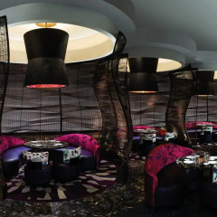 Отель Caesars Palace США, Лас-Вегас - 8 отзывов об отеле, цены и фото номеров - забронировать отель Caesars Palace онлайн питание фото 3