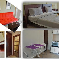 Апартаменты Ameris Studios & Apartments комната для гостей фото 2