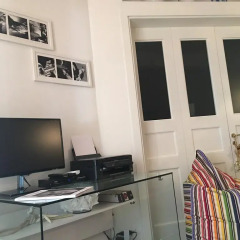 Отель La Maison Dorée Таормина развлечения