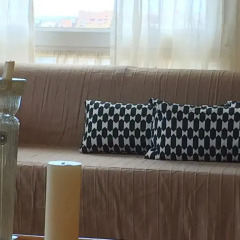 Отель Nova Talamanca интерьер отеля