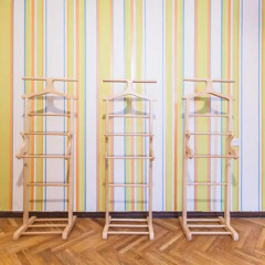 Отель Dvizh Hostel Eli Spali Грузия, Тбилиси - отзывы, цены и фото номеров - забронировать отель Dvizh Hostel Eli Spali онлайн ванная фото 2