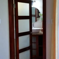Hibiscus Lodge Hotel 3* Полулюкс с различными типами кроватей фото 3