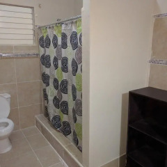 Отель Rockhampton Retreat Guest House 3* Люкс с различными типами кроватей фото 8