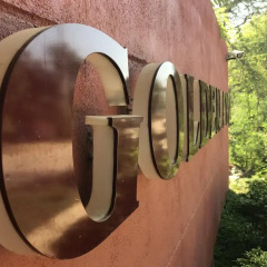 Отель Yala Golden Park 3* Номер Делюкс с различными типами кроватей фото 30