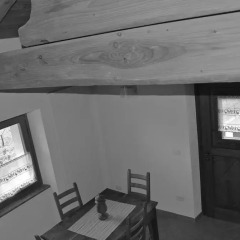 Отель La Maison De Josè Грессан комната для гостей фото 3