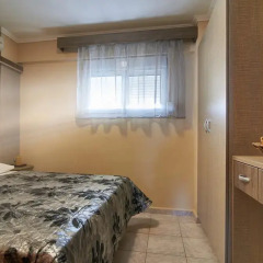 Hotel Agni On The Beach комната для гостей фото 3