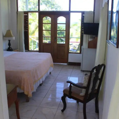 Отель Rio Vista Resort 2* Номер Делюкс с различными типами кроватей фото 24