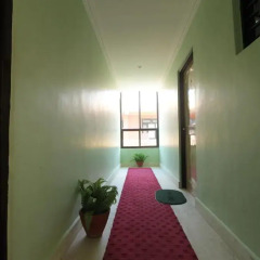 Отель Pokhara Village Resort Непал, Покхара - отзывы, цены и фото номеров - забронировать отель Pokhara Village Resort онлайн интерьер отеля