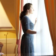 Spa Hotel Dvorák интерьер отеля фото 2