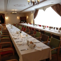 Amrita Hotel