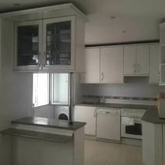 Отель Apartamento López Мадрид в номере фото 2