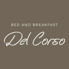 Отель B&B del Corso di Altamura Альтамура спа фото 2