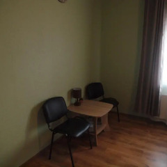 Hotel Westa 2* Номер Делюкс с различными типами кроватей фото 21
