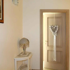 Отель B&B al Doremi Италия, Лимена - отзывы, цены и фото номеров - забронировать отель B&B al Doremi онлайн интерьер отеля