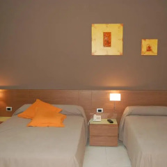 Hotel Diego детские мероприятия фото 2