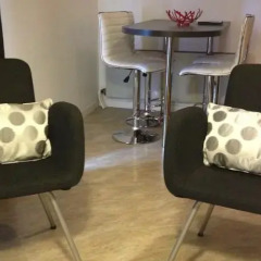 Отель Sweethome Garonne Франция, Тулуза - отзывы, цены и фото номеров - забронировать отель Sweethome Garonne онлайн спа
