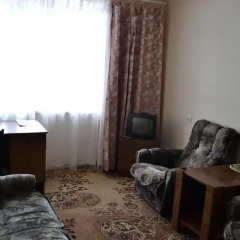 Гостиница Роза Ветров 2* Полулюкс с различными типами кроватей фото 2