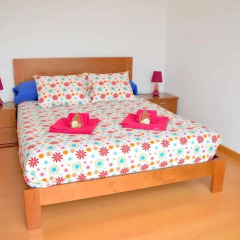 Отель Ocean Terrace House детские мероприятия