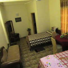Отель Kandy Paradise Resort комната для гостей фото 2