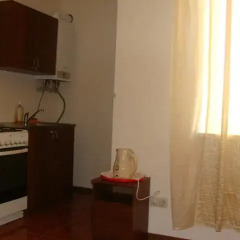 Гостиница Domoria Hostel в Сочи отзывы, цены и фото номеров - забронировать гостиницу Domoria Hostel онлайн в номере фото 2