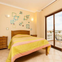Отель Residencia Quinta do Poço Guesthouse комната для гостей фото 5