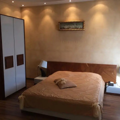 Valensia Hotel Коттедж с различными типами кроватей фото 3