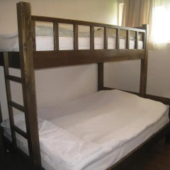 Апартаменты Bansko Royal Towers Apartment комната для гостей