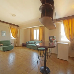 Irmak Hotel Мармарис комната для гостей фото 2