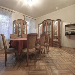 Апартаменты Olga Apartments on Maidan Nezalezhnosti интерьер отеля фото 3