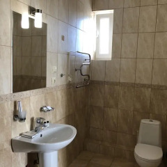 Hotel Strelets 3* Стандартные номера с различными типами кроватей