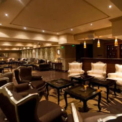 Ventura Boutique Hotel фото 2
