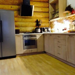 Гостиница Guest House 18/a Украина, Волосянка - отзывы, цены и фото номеров - забронировать гостиницу Guest House 18/a онлайн в номере