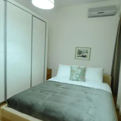 Отель Cheya Gumussuyu Residence 4* Апартаменты с различными типами кроватей фото 47