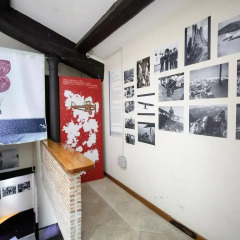Отель Il Granaio Di Santa Prassede B&B Италия, Рим - отзывы, цены и фото номеров - забронировать отель Il Granaio Di Santa Prassede B&B онлайн развлечения