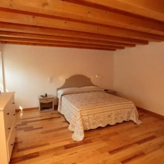 Отель Albergo Diffuso Polcenigo P.Lacchin Корденонс комната для гостей фото 5