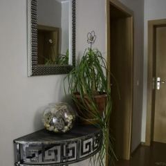 Отель Radina Family Hotel Болгария, Равда - отзывы, цены и фото номеров - забронировать отель Radina Family Hotel онлайн интерьер отеля
