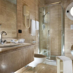 Отель Astoria Suite 4* Люкс фото 3