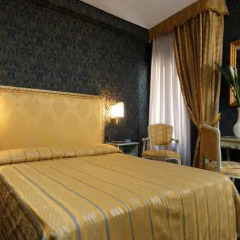 Hotel Castello комната для гостей фото 3