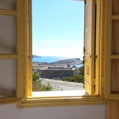 Archipelagos Boutique Hotel Kastraki Greece Zenhotels - 