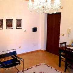 Отель Residence Palazzo Zimatore Пиццо интерьер отеля