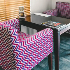 Amora Hotel Auckland удобства в номере