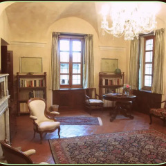 Отель Castello Di Strambinello Италия, Шампорше - отзывы, цены и фото номеров - забронировать отель Castello Di Strambinello онлайн развлечения