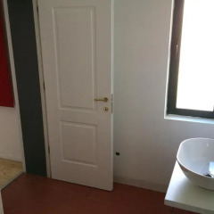 Отель Blloku Hotel Tirana Албания, Тирана - отзывы, цены и фото номеров - забронировать отель Blloku Hotel Tirana онлайн удобства в номере