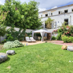 Отель Monica Lisbon Rentals - Alfama Португалия, Лиссабон - отзывы, цены и фото номеров - забронировать отель Monica Lisbon Rentals - Alfama онлайн фото 5